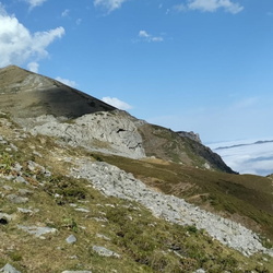 21-08-21 Transcantabrica